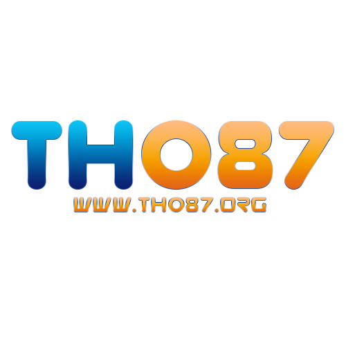 th087
